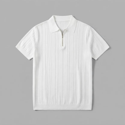 Fabrizio | Men's Polo Shirt