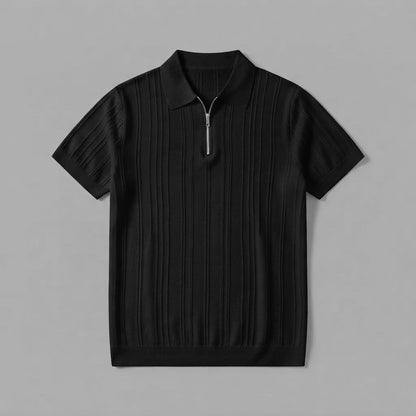Fabrizio | Men's Polo Shirt