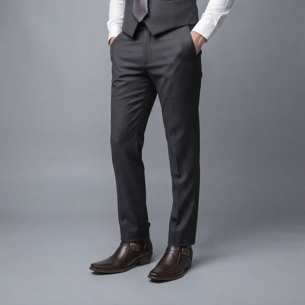 Felix | Classic Men's Boots