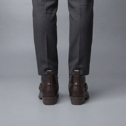 Felix | Classic Men's Boots