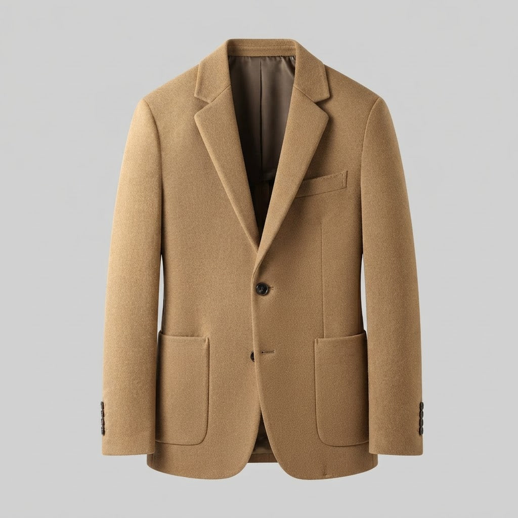 Florence | Mens Blazer Tailored Fit