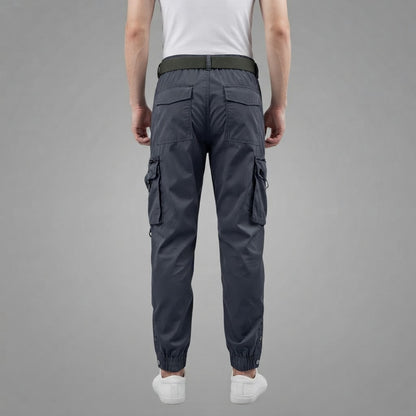 Logan | Men's Cargo Pants