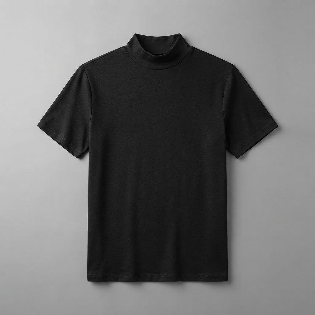 Men's Casual T-Shirt
