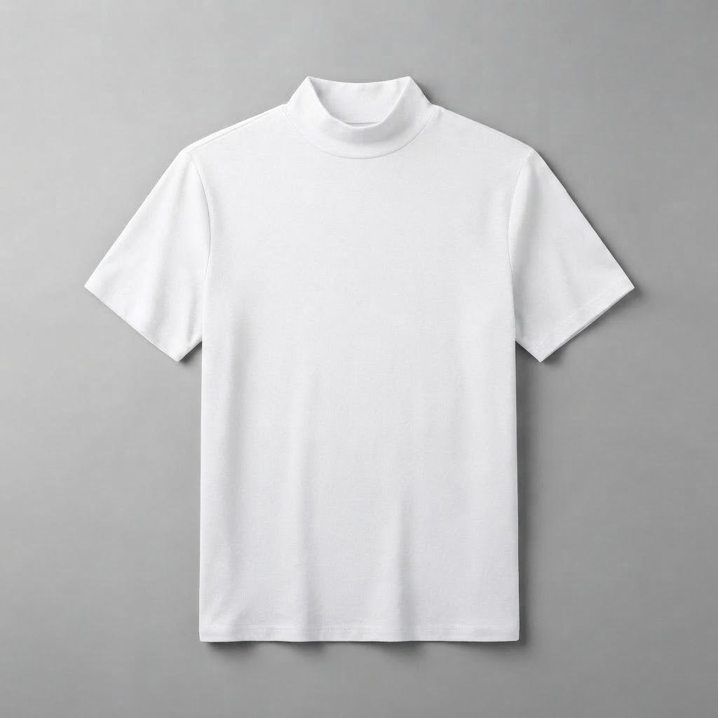 Men's Casual T-Shirt