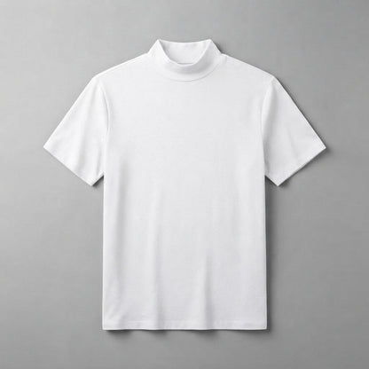 Men's Casual T-Shirt