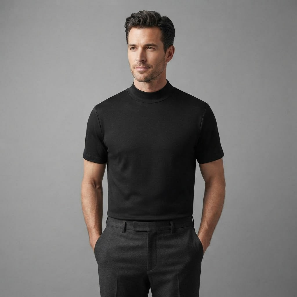 Men's Casual T-Shirt