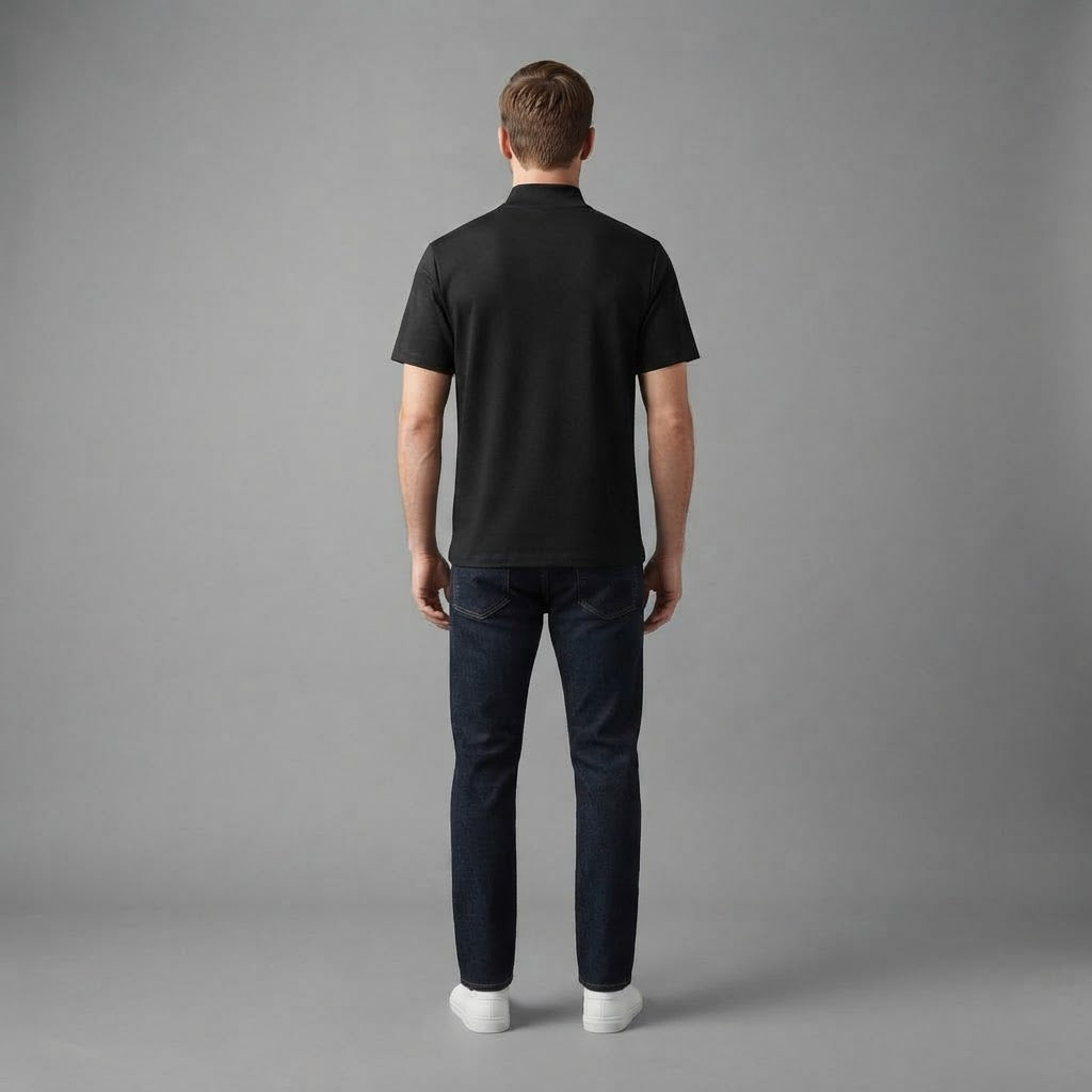 Men's Casual T-Shirt