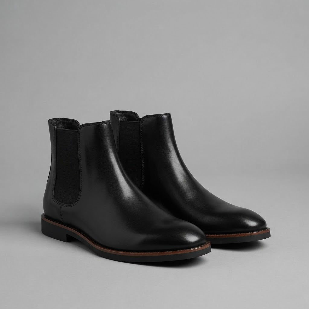 Men's Chelsea Boots Josh | Ankle Boots