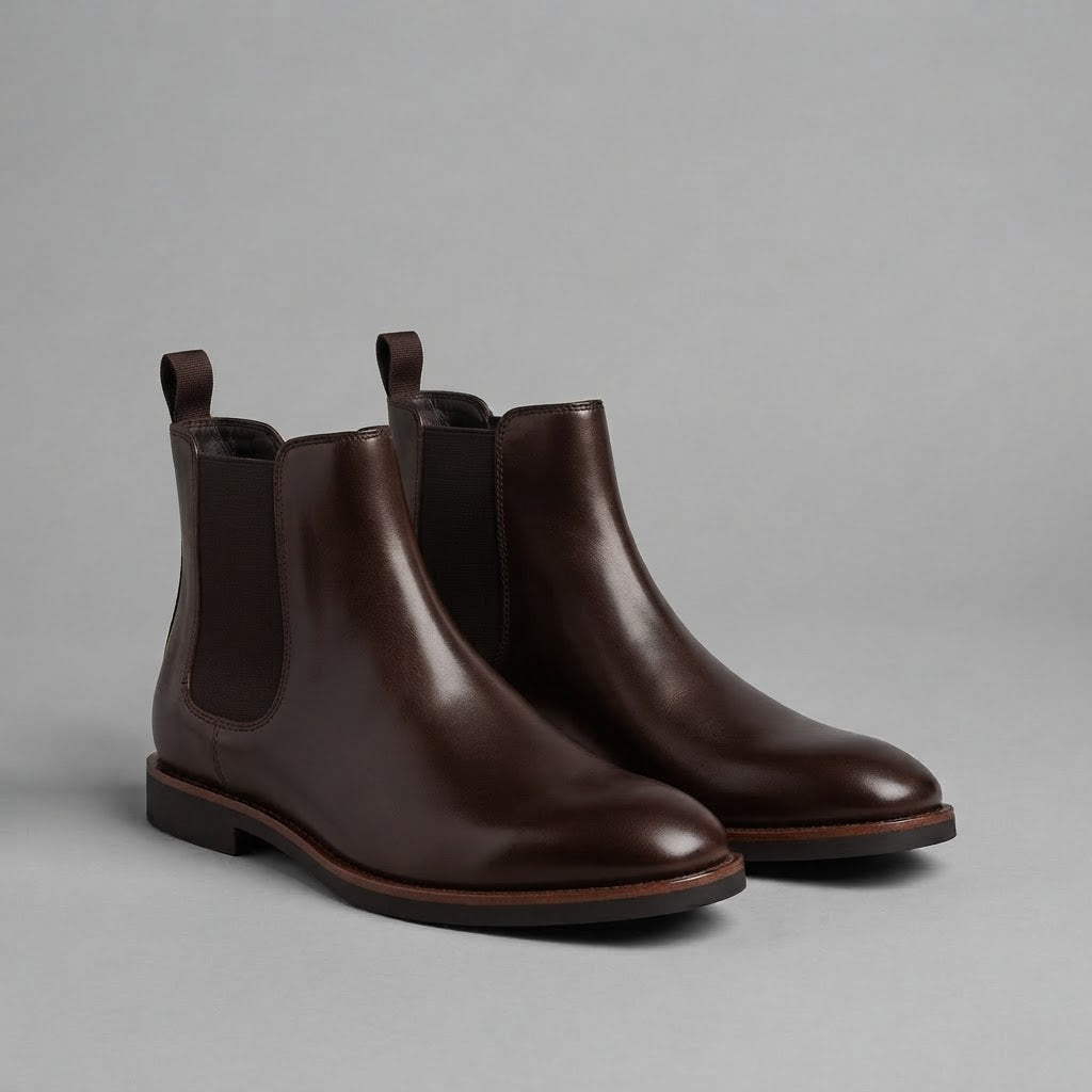 Men's Chelsea Boots Josh | Ankle Boots