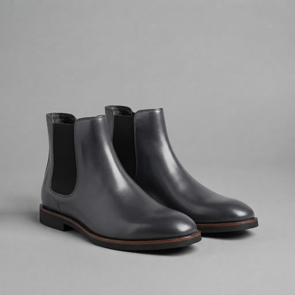 Men's Chelsea Boots Josh | Ankle Boots