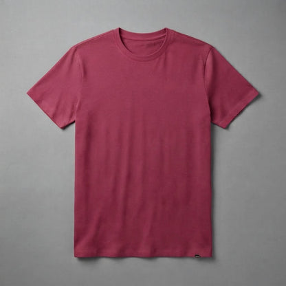 Men's Essential Shirt | Classic Fit Shirt