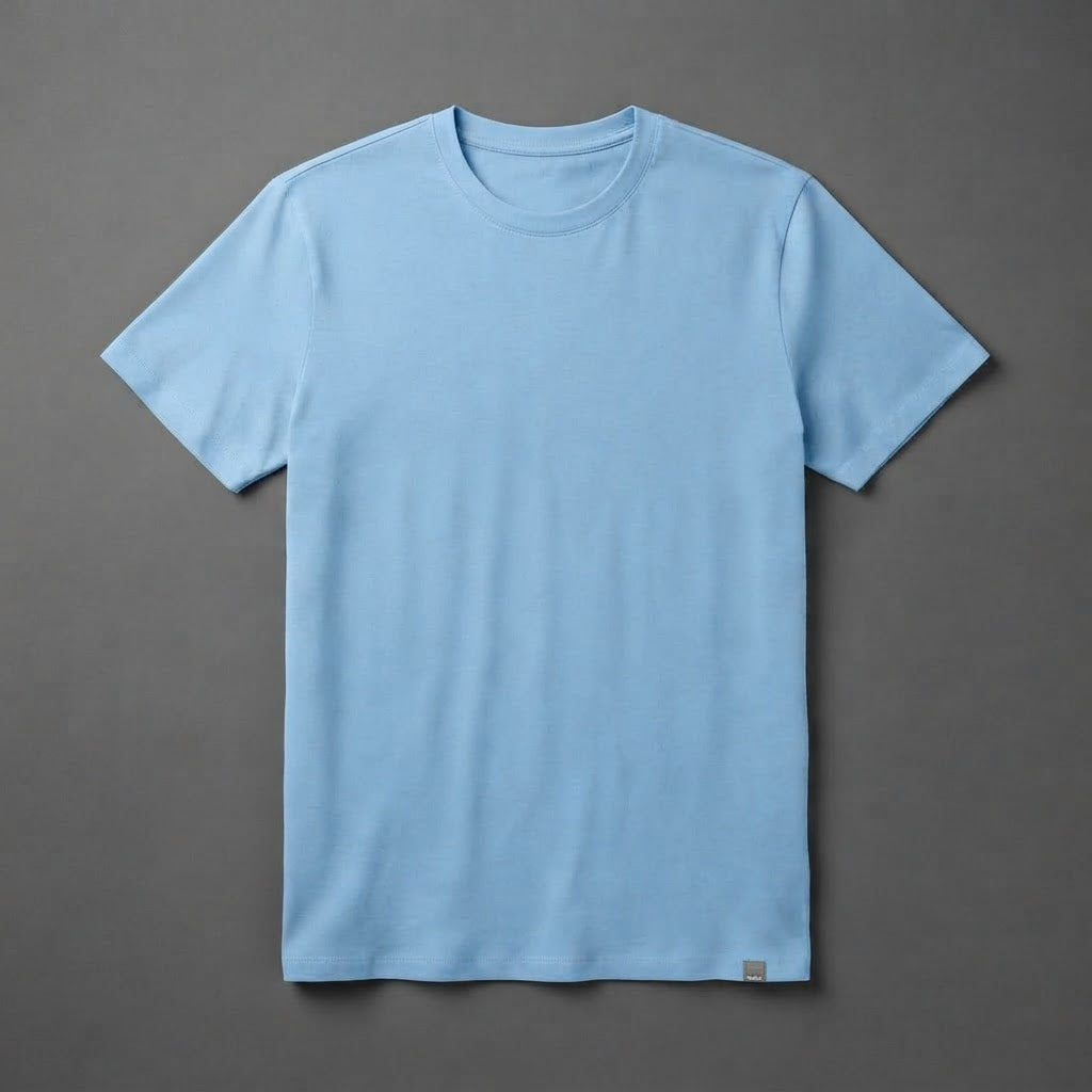 Men's Essential Shirt | Classic Fit Shirt