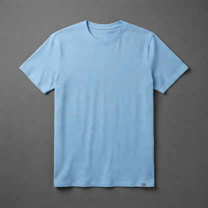 Men's Essential Shirt | Classic Fit Shirt