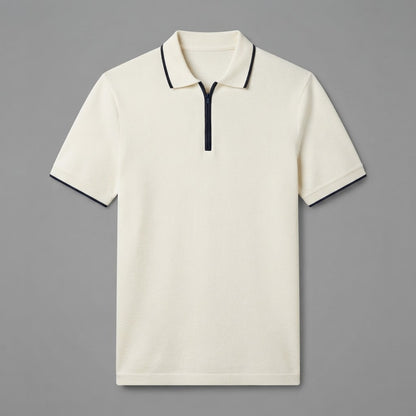 Men's Polo Shirt | Tailored Design