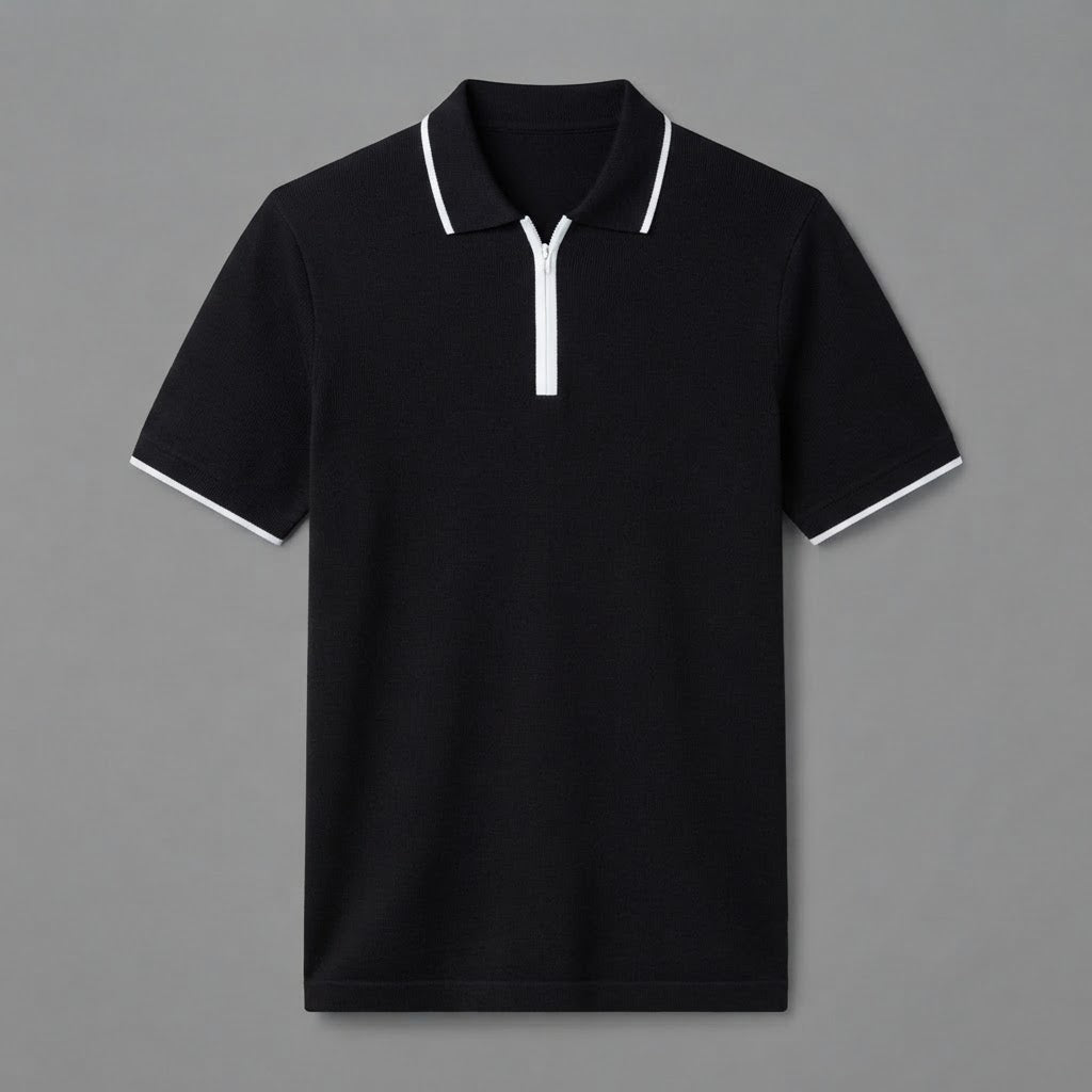 Men's Polo Shirt | Tailored Design
