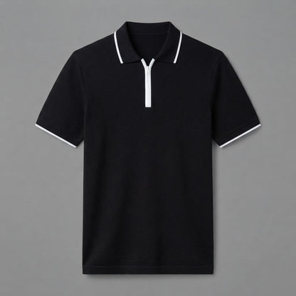 Men's Polo Shirt | Tailored Design