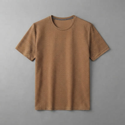 Men's T-Shirt Relaxed Fit
