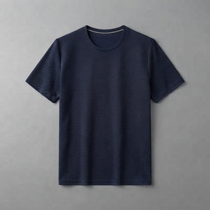 Men's T-Shirt Relaxed Fit