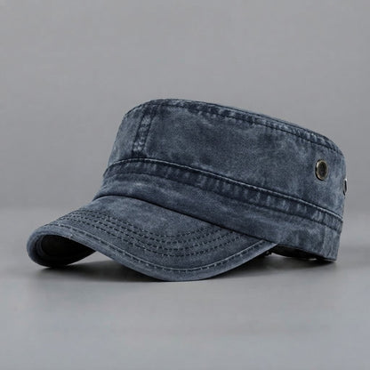 Men's Vintage Cap