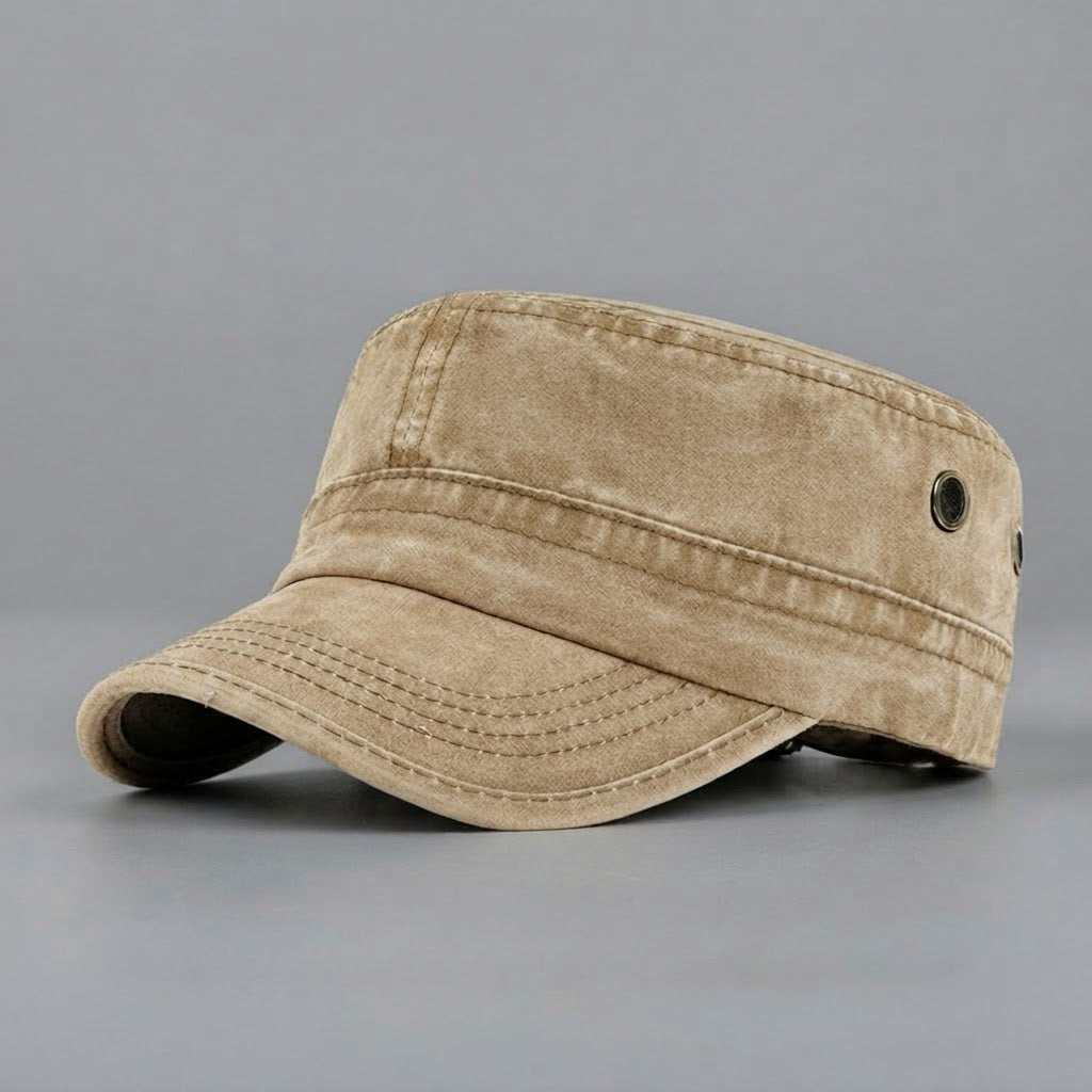 Men's Vintage Cap