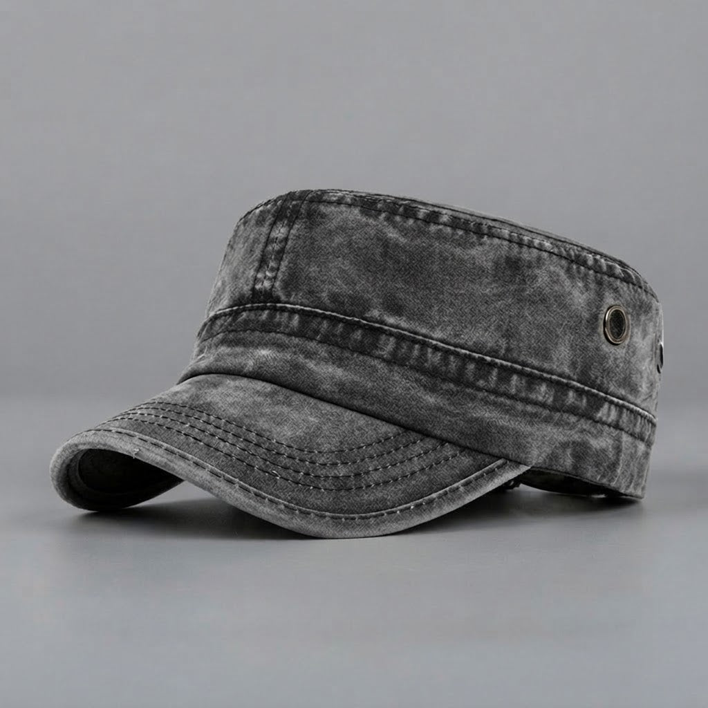 Men's Vintage Cap
