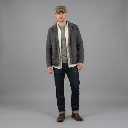 Men's Vintage Cap