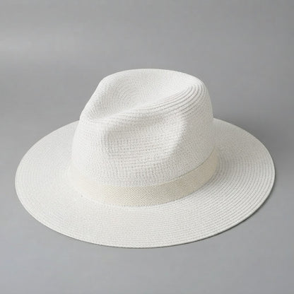 SunShield | Wide-Brimmed Sun Hat