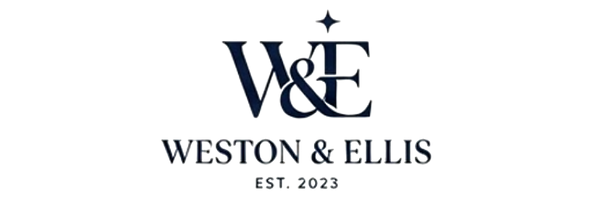 Weston & Ellis