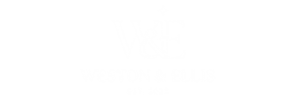 Weston & Ellis